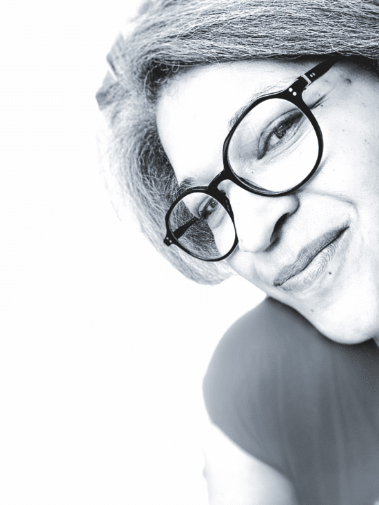 Rosemary de ChatsChezNous Rosemary auteure de ChatsChezNous